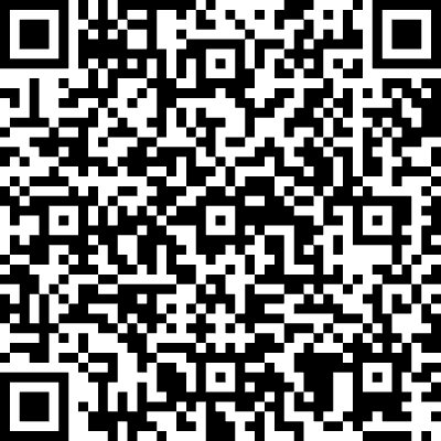 Demo QR Code