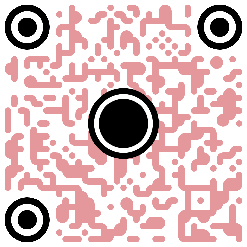 Demo QR Code