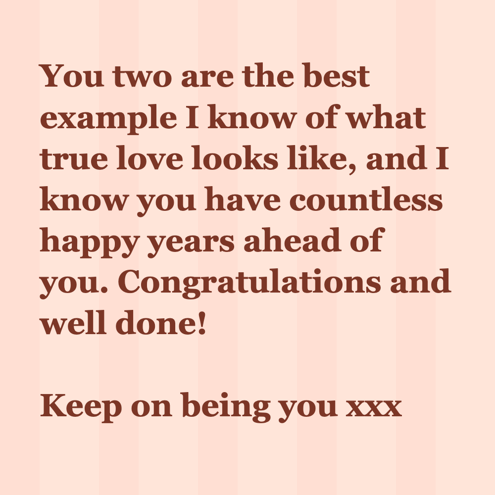 Message 4