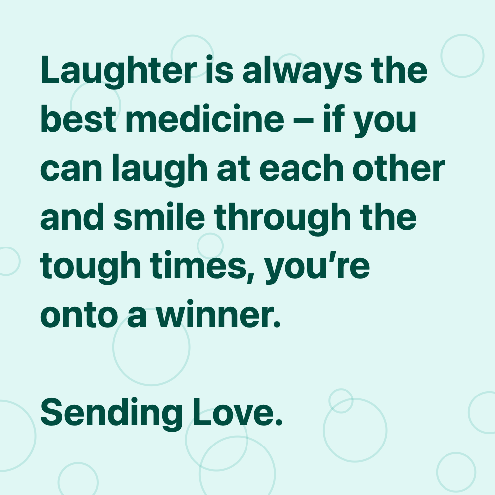 Message 5