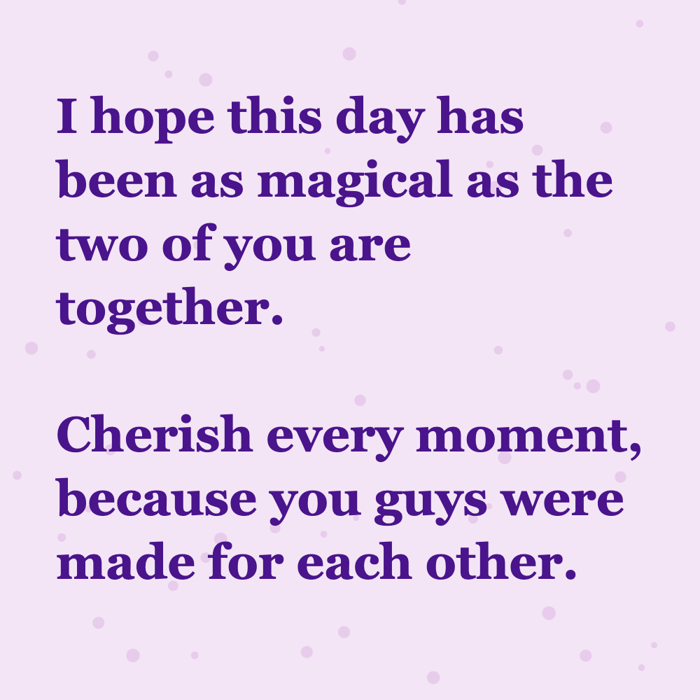 Message 7