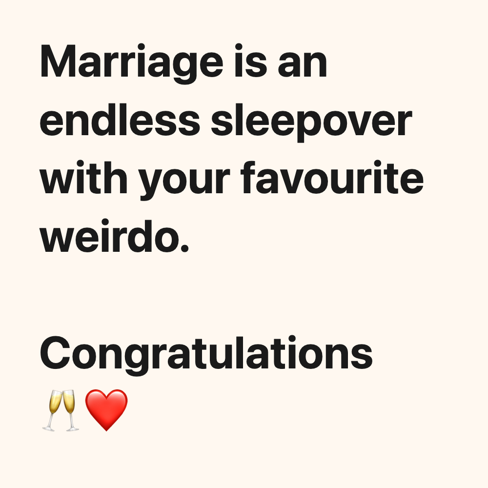 Message 8